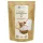 Caleido Konjac GLÜKOMANNÁN 90% por 125 g