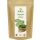 Bio menü bio chlorella tabletta kb.500 db 250 g