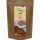 BioMenü BIO CHIA mag 250 g