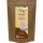 BioMenü BIO LUCUMA por 125 g