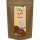 BioMenü BIO LUCUMA por 250 g