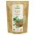 BioMenü BIO BRAHMI por 125 g