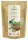 BioMenü BIO BRAHMI por 125 g