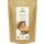 BioMenü BIO BAOBAB por 125 g