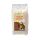 BioMenü BIO AMARÁNT mag 250 g
