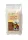 BioMenü BIO AMARÁNT mag 250 g