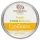 Coconutoil cosmetics bio ajakápoló argánolajos 10 ml
