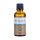 Coconutoil cosmetics bio after shave oil unisex 50 ml