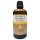 Coconutoil - Bio Intim & Masszázsolaj Ylang-Ylang (80ml)