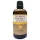 Coconutoil - Bio Intim & Masszázsolaj Ylang-Ylang (80ml)