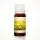 Természetes illóolaj citrom 10 ml