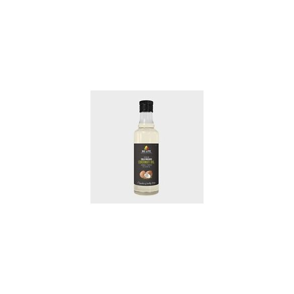 COCOFOOD KÓKUSZOLAJ 1000ML