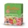 Fruttina alma-körte 5000 ml