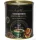 Dr Ganolife bio ganodermás kávékülönlegesség 2 in 1 120 g