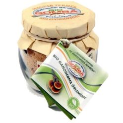 Biogomba bio ganoderma őrlemény 20 g