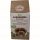 Biogomba bio ganoderma őrlemény 20 g