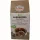 Biogomba bio ganoderma őrlemény 20 g