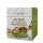 Dr Ganolife bio életerő gombás mikroőrlemény 60 g