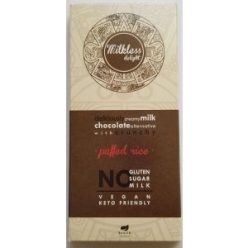 DIA-WELLNESS FE.CSOKI RIBIZLI KÓKTEJ 80G