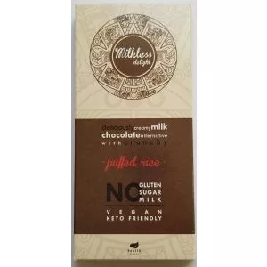 DIA-WELLNESS FE.CSOKI RIBIZLI KÓKTEJ 80G