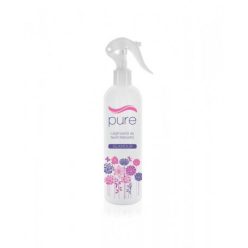 Pure légfrissítő és textil illatosító glamour 250 ml