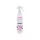 Pure légfrissítő és textil illatosító glamour 250 ml