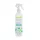 Pure légfrissítő és textil illatosító fresh 250 ml