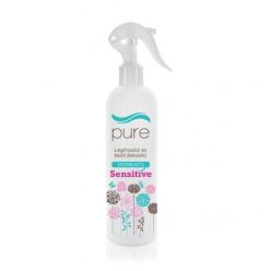 Pure légfrissítő és textil illatosító moments 250 ml