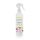 Pure splendid illatspray 250 ml