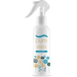 Pure légfrissítő és textil illatosító azure 250 ml