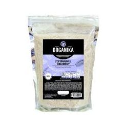 Organika útifűmaghéj örlemény 300 g