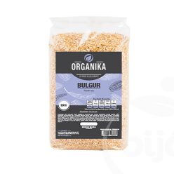 Organika bulgur 500 g