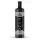 Organika mákolaj 250 ml