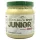 NATURIZE FEHÉRJEPOR SPORT JUNIOR P CSOKI