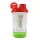 Naturize Sport Junior Plus Shaker 300ml + 150ml portároló