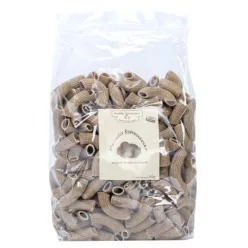 Paleolit Zöldbanánlisztes penne 250g