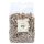 Paleolit Zöldbanánlisztes penne 250g