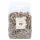 Paleolit Zöldbanánlisztes penne 250g