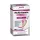 JUTAVIT MULTIVIT. IMMUN. WOMEN 100 DB