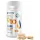 Tenmag Bioaktív Q10 Ubiquinol 30db kapszula C-vitaminnal
