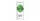 Sipsap bio nyírfavíz menta íz 330 ml