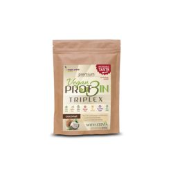 Netamin vegan prot3in triplex kókuszos 540 g