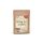 Netamin vegan prot3in triplex kókuszos 540 g