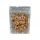 Nuts&berries mandulabél héjas 100 g