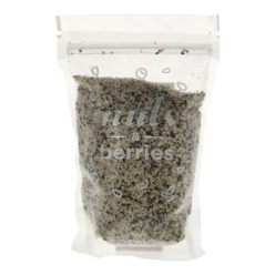 NUTS&BERRIES KENDERMAG HÁNTOLT 250G