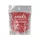 Nuts&berries liofilizált málna darabolt 25 g