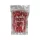Nuts&berries liofilizált málna egész 30 g
