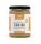 NUTS&BERRIES TAHINI 100%
