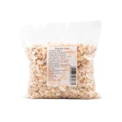 Nuts&berries kesudió töret 500 g