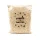 NUTS&BERRIES FEHÉR QUINOA 500G